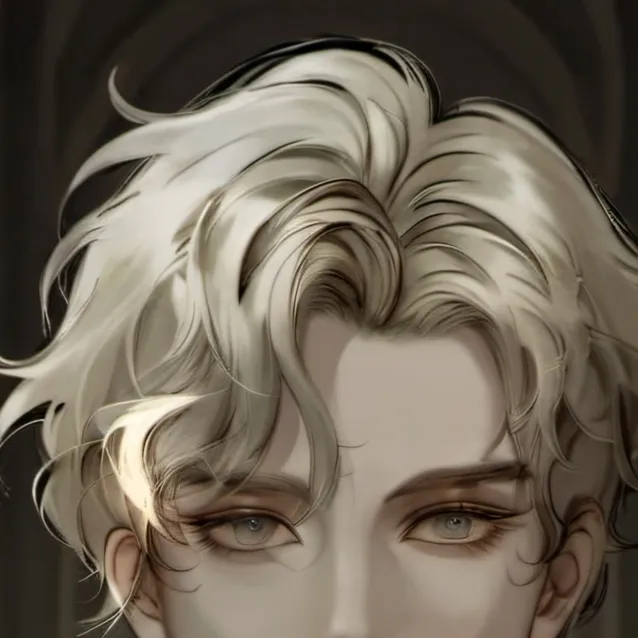 chat with ai character: Micheal 