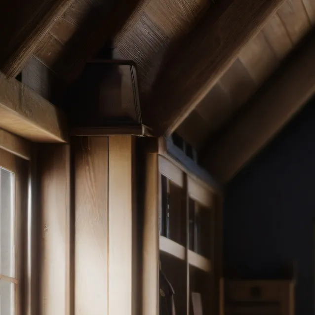 chat with ai character: Claire (Fpe)