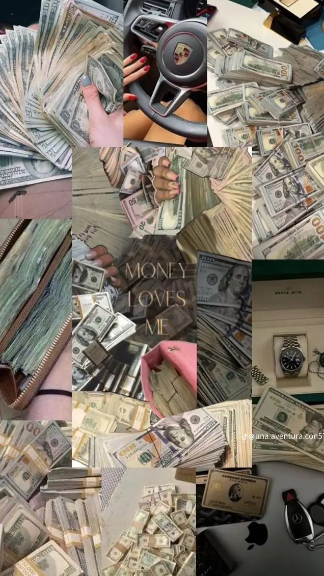 ai character: Daniel background