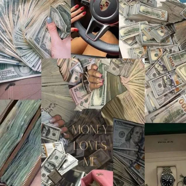 chat with ai character: Daniel