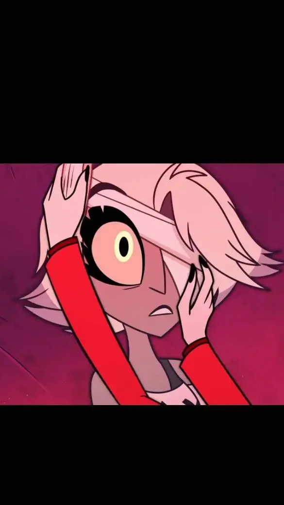 ai character: Primer encuentro  background