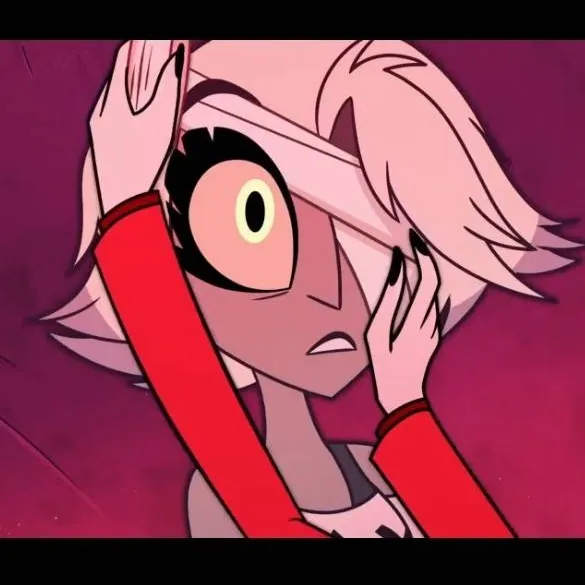 chat with ai character: Primer encuentro 