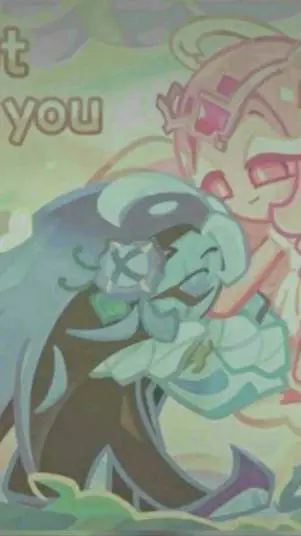 ai character: ShadowSugar!1!!1!! background