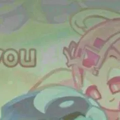 chat with ai character: ShadowSugar!1!!1!!