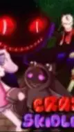 ai character: Crazy Skidlets!1! background