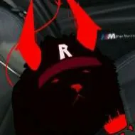 chat with ai character: They did it..