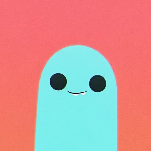 chat with ai character: 241223941669139