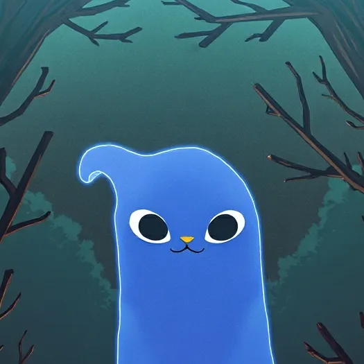 chat with ai character: Sky chiquita 💙🧸