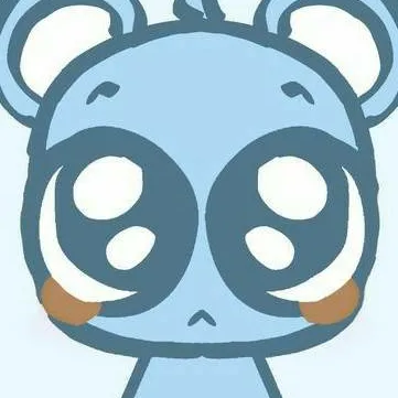 chat with ai character: Sky chiquita part6