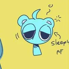 chat with ai character: Sprunki no te odia