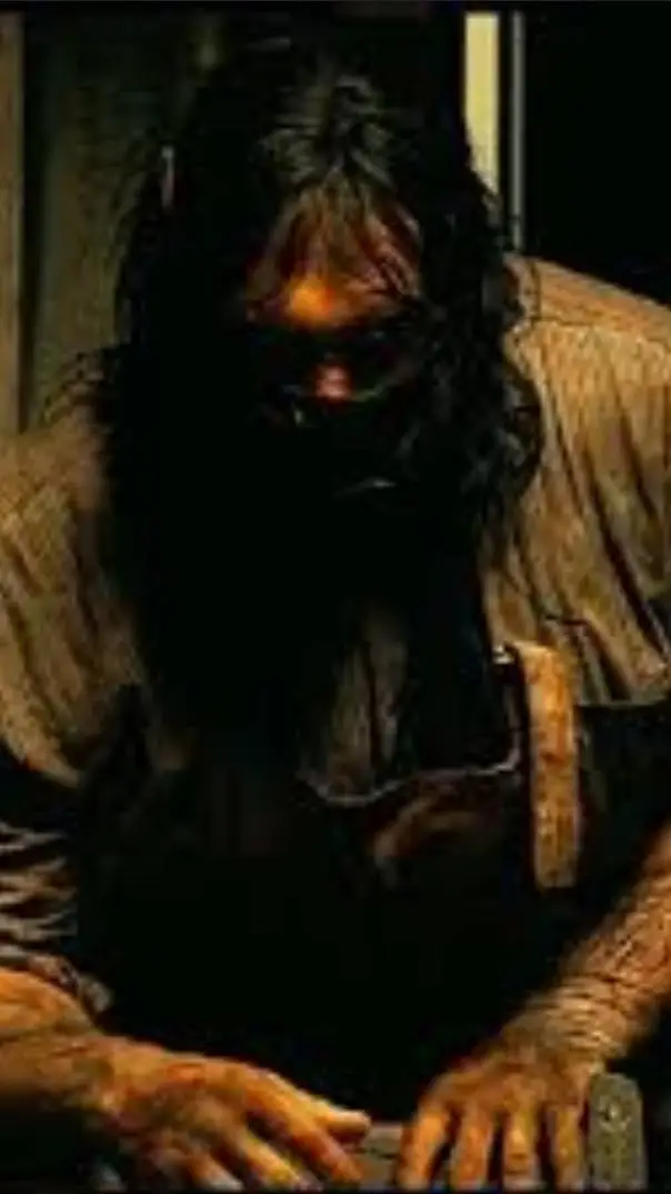 ai character: Thomas background