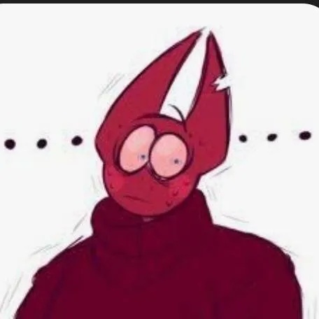 chat with ai character: Bob spooky month