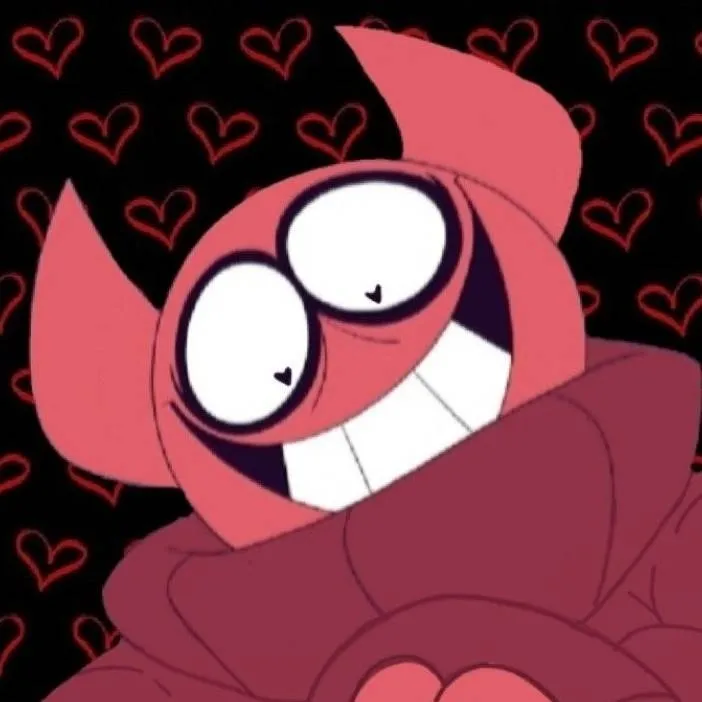 chat with ai character: Bob 