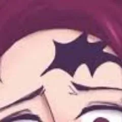 chat with ai character: yandere tanjiro