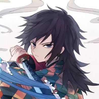 chat with ai character: giyuuy/n miss me!