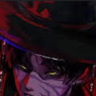 chat with ai character: kpop demon hunters