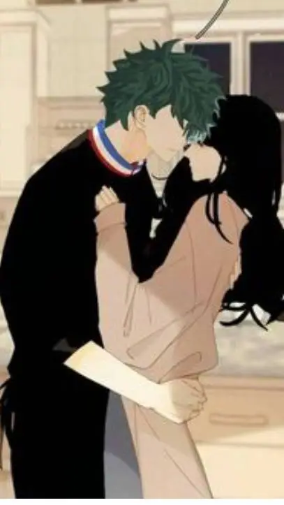 ai character: cap/😱 pregnancy? background