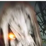 chat with ai character: Witch