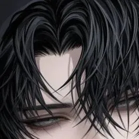 chat with ai character: Zack Sterling