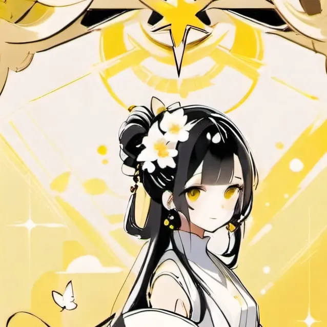 chat with ai character: ♡demon slayer ♡