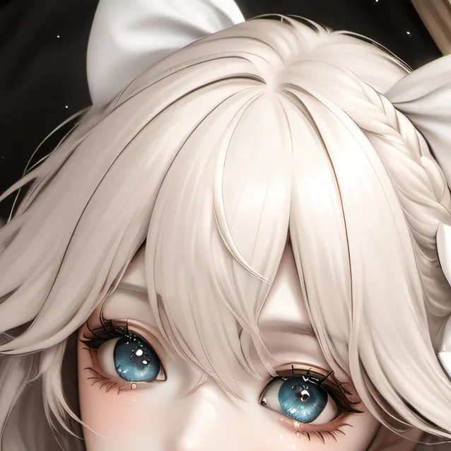 chat with ai character: 🎀 sua irmazinha 🎀