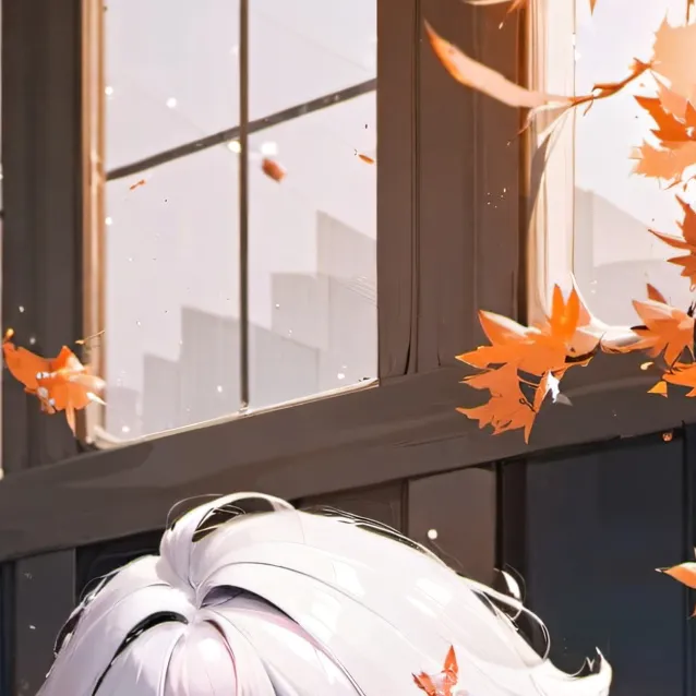 chat with ai character: elizabeth 
