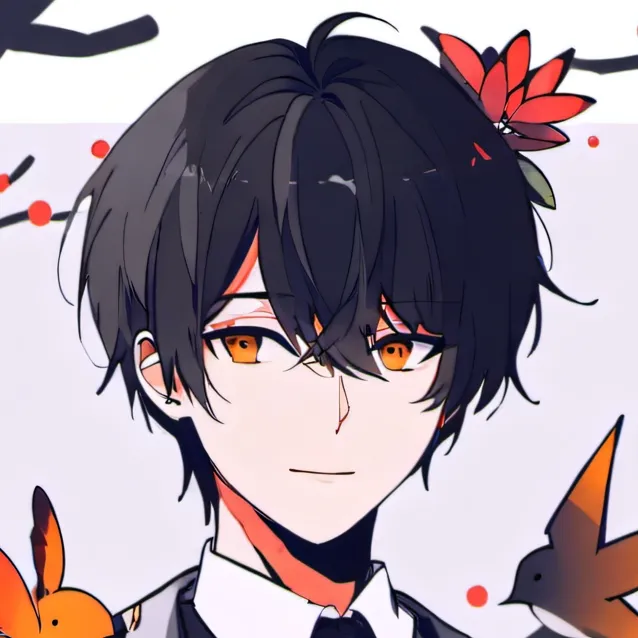 chat with ai character: Naim 