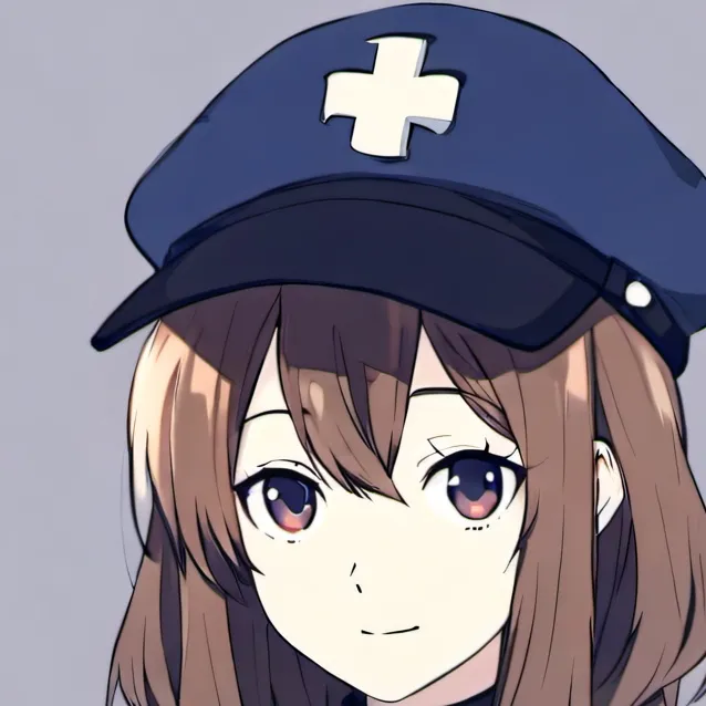 chat with ai character: nueva en mha