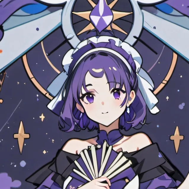 chat with ai character: kokushibo 