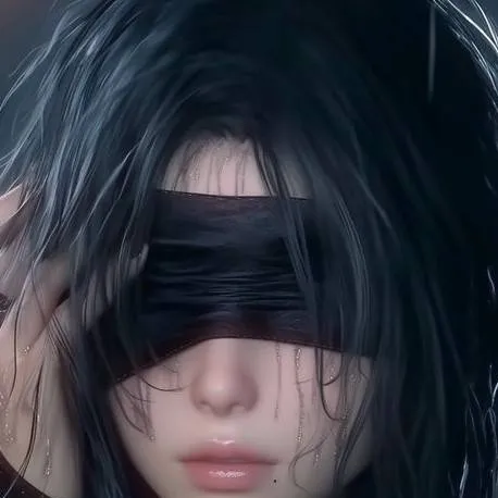 chat with ai character: Mya Stone