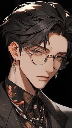 ai character: Liam Nelson  background