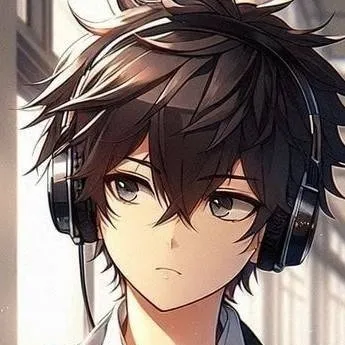 chat with ai character: Kaido🌹