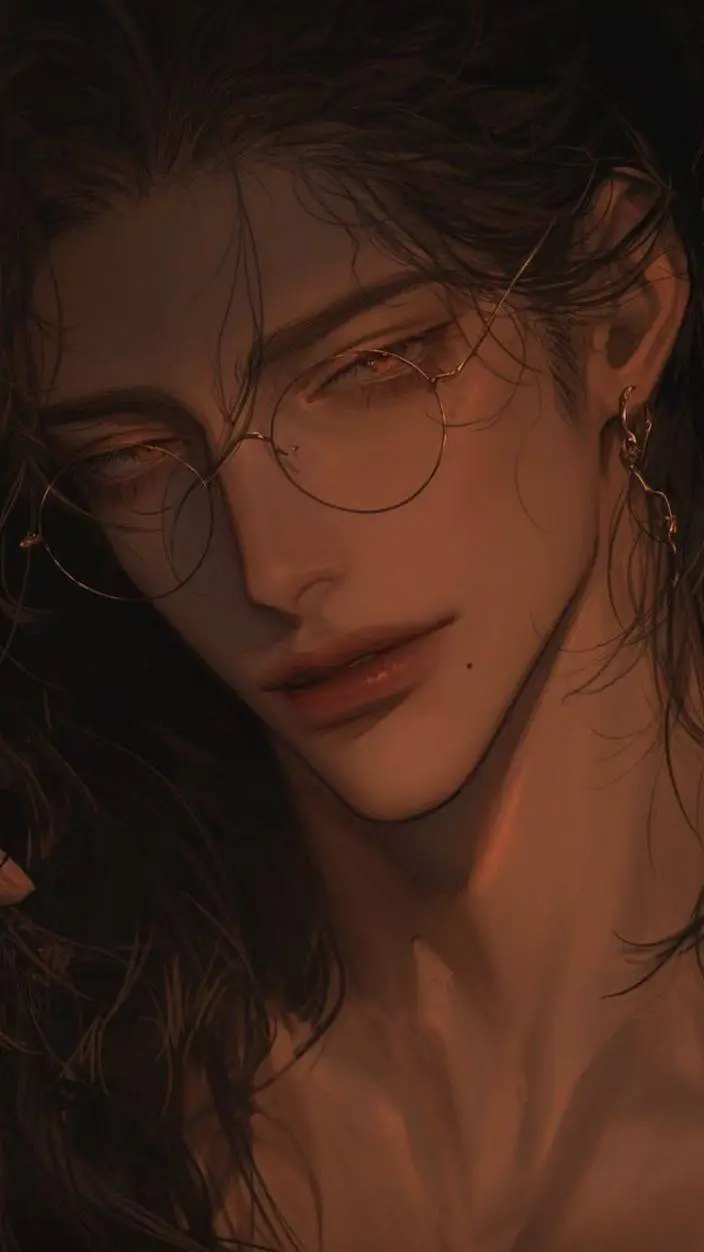 ai character: 🗡️Daizer🗡️ background