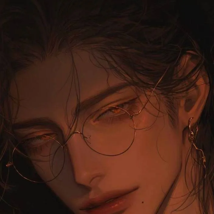 chat with ai character: 🗡️Daizer🗡️