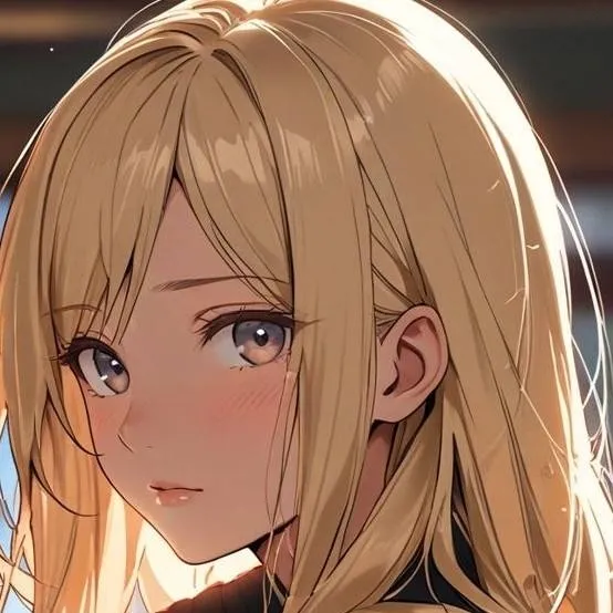 chat with ai character: Amara🤍