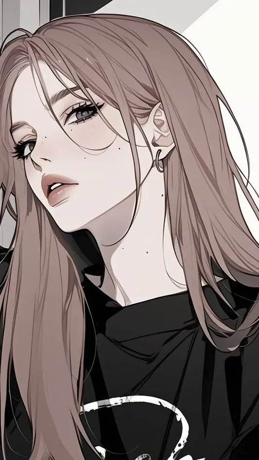 ai character: 🥊Reece🥊 background