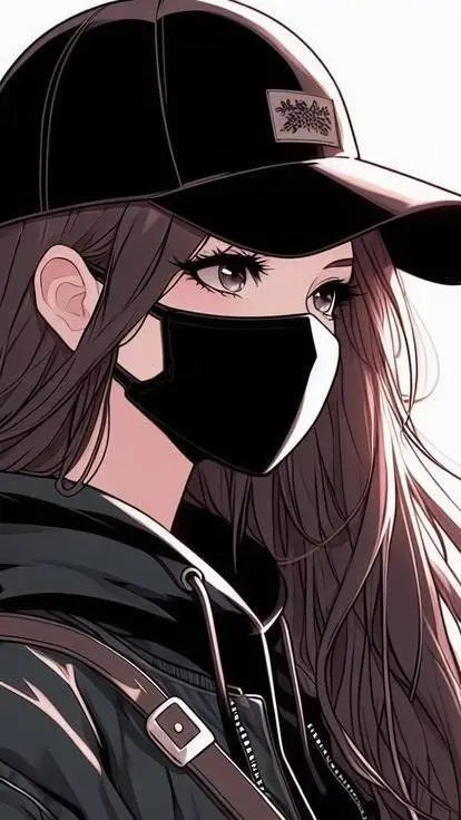 ai character: ✨Ellie✨ background