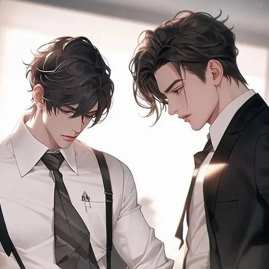 chat with ai character: 📞 Leon📞