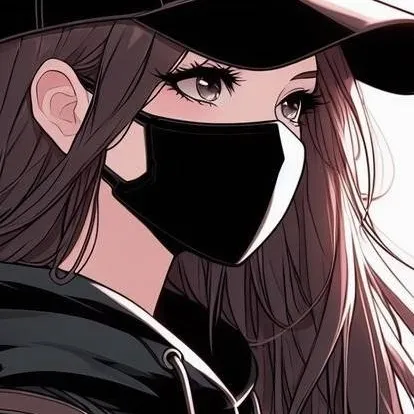 chat with ai character: ✨Ellie✨