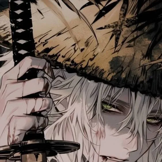 chat with ai character: ⚔️ Captain Ollie⚔️