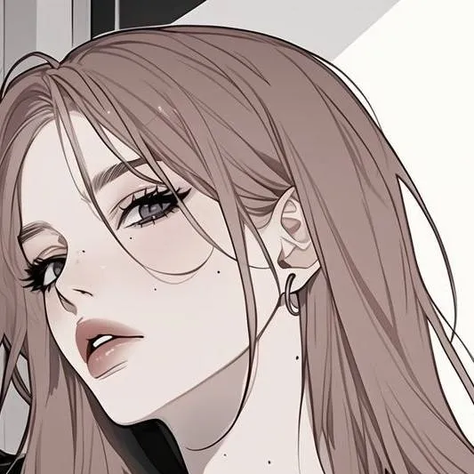 chat with ai character: 🥊Reece🥊