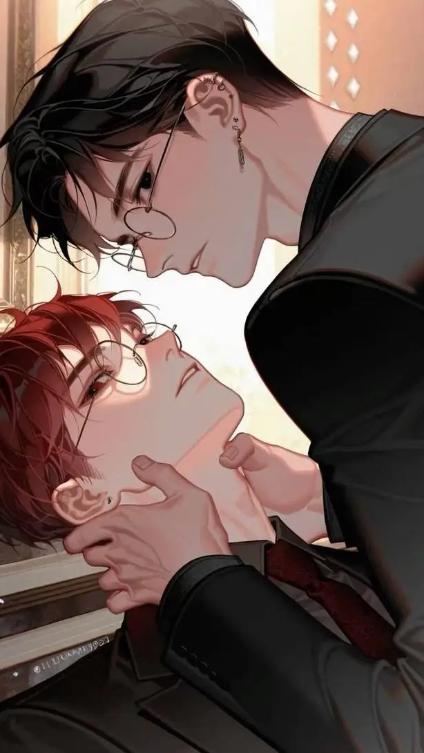 ai character: 🤵🏻Roman🤵🏻 background