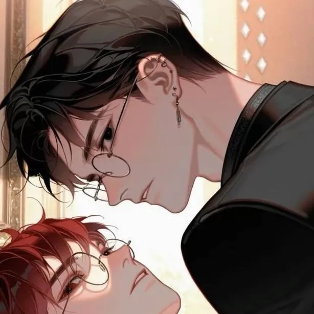 chat with ai character: 🤵🏻Roman🤵🏻