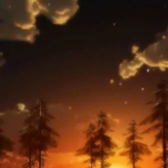 chat with ai character: keiluki 30 