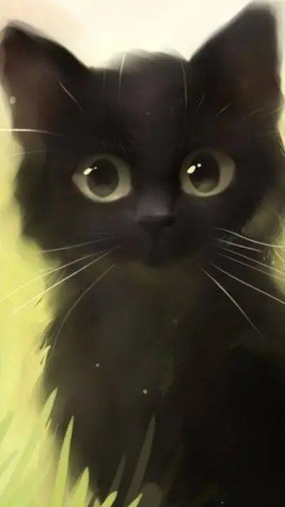 ai character: shadow  background