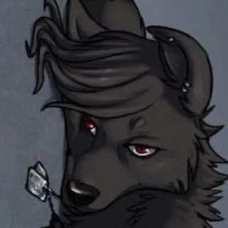 chat with ai character: experimento 