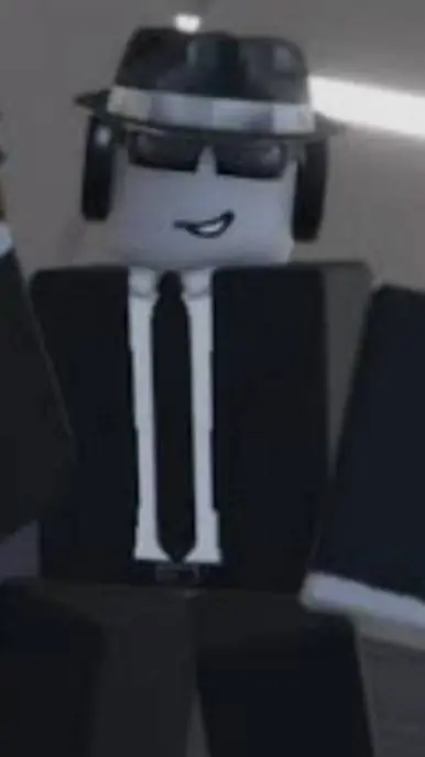 Talkie AI - Chat with chance