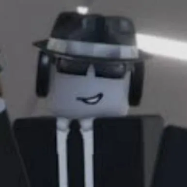 chat with ai character: chance