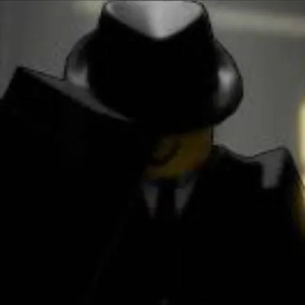 chat with ai character: mafioso