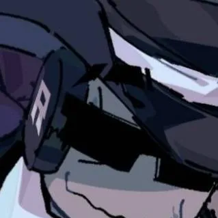 chat with ai character: chance